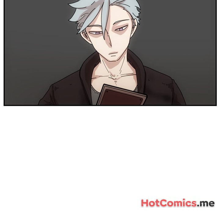 Meisters - episode 2 - 29