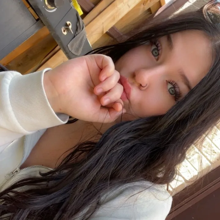 bxylmackenzie