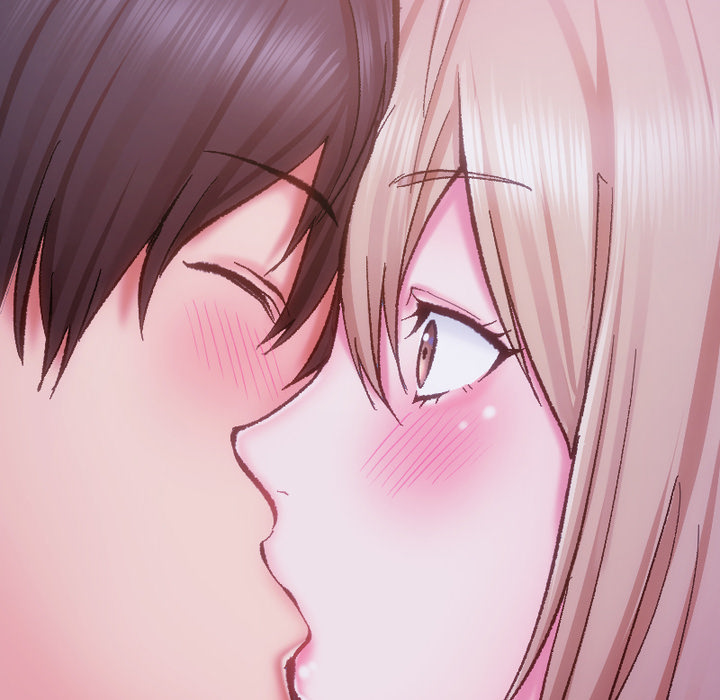 Addictive Kiss: Your Lips Feel the Best - episode 2 - 115