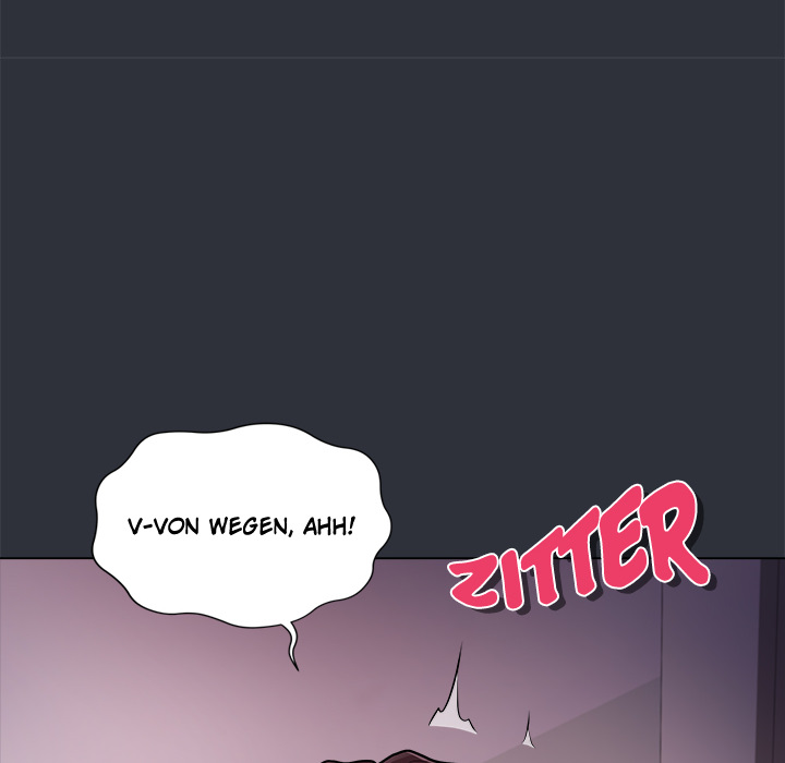 Dubiose Lieferung - episode 9 - 21