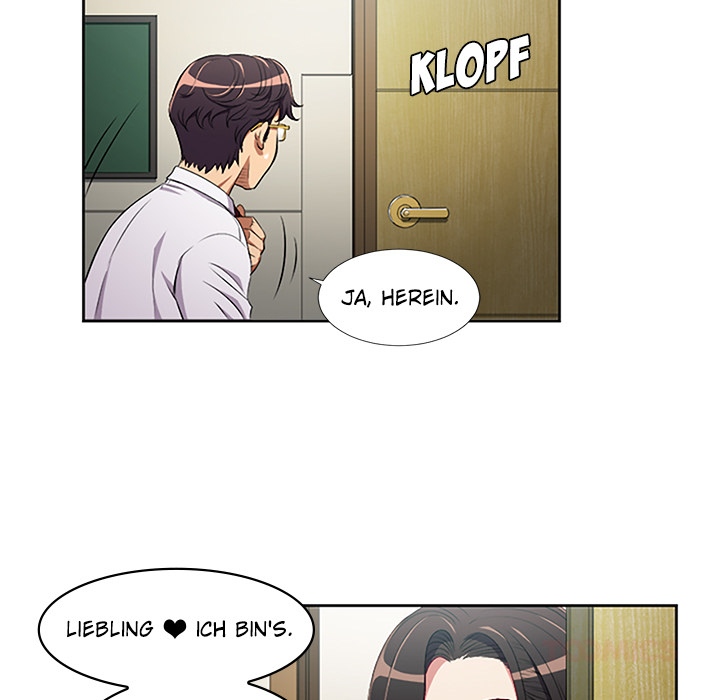 Yuris Nebenjob - episode 65 - 57