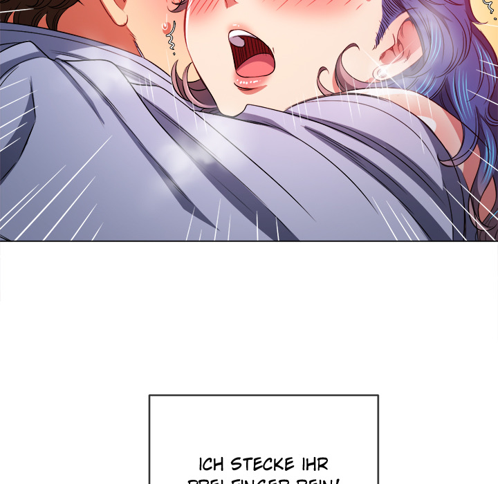 Vom Fiesling zum Liebling - episode 103 - 24