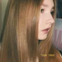 @ale.shh1