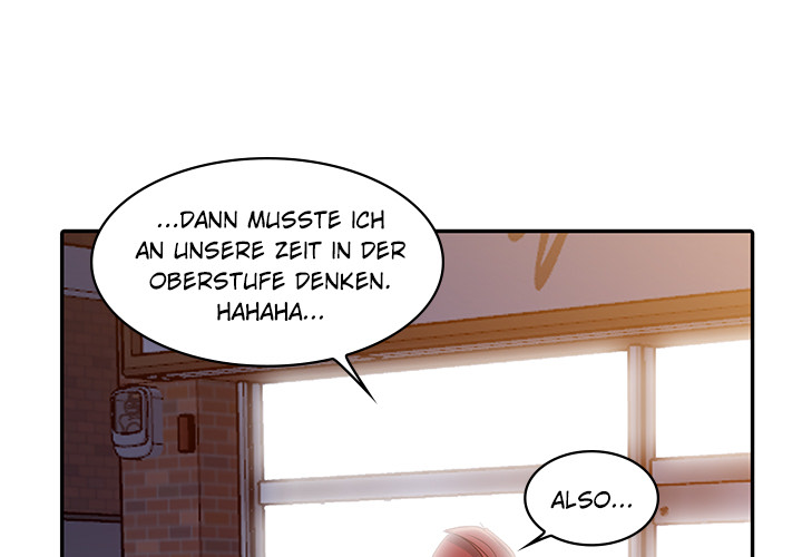 Tagträume - episode 9 - 0