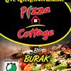 pizzacottage1