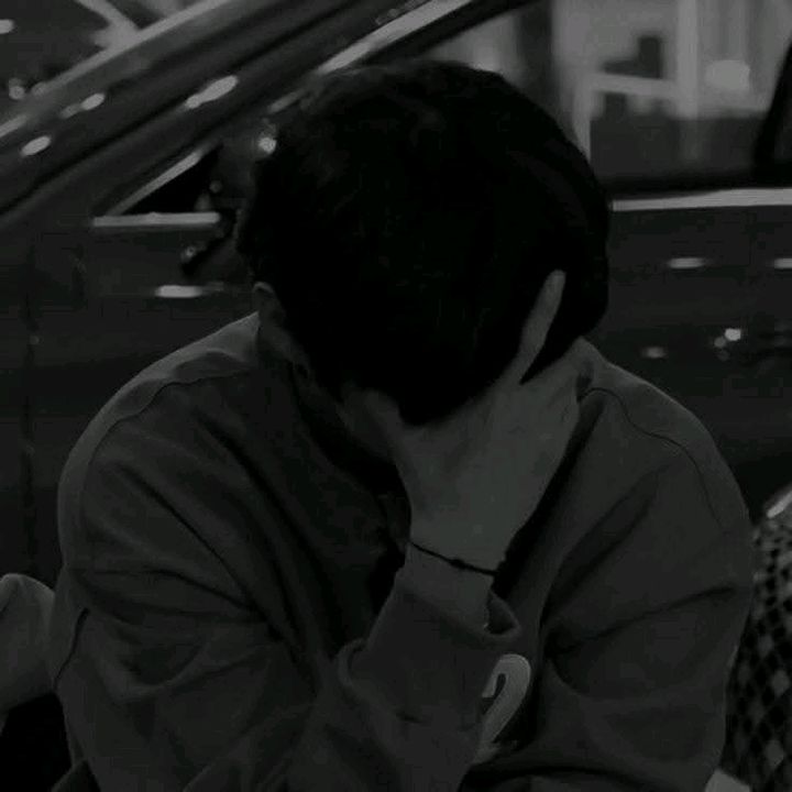 𝘽𝙞𝙮𝙖𝙣𝙯𝙠𝙞𝙚ジ - original sound