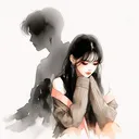 @_cloudecherie520