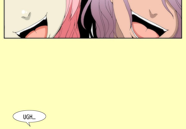 Tekiller - episode 3 - 3