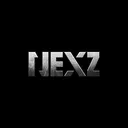 @nexz_official