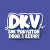 dkv_pandagakediri