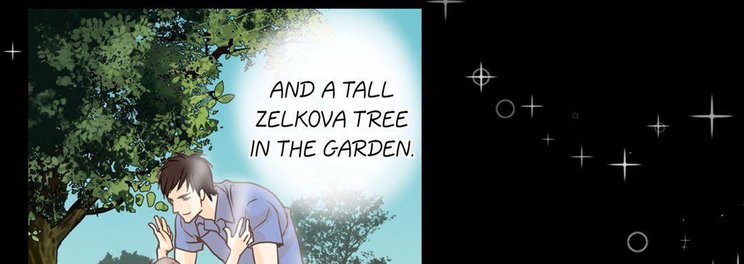 His House - episode 1 - 128