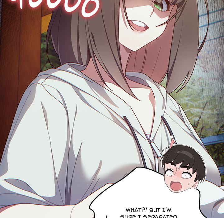 Boss! I'm Taking Your Girl! - episode 2 - 13