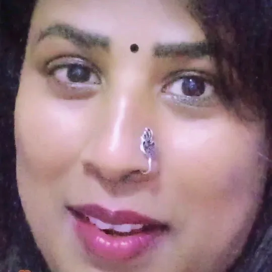 srjulie