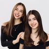beginsisters_official