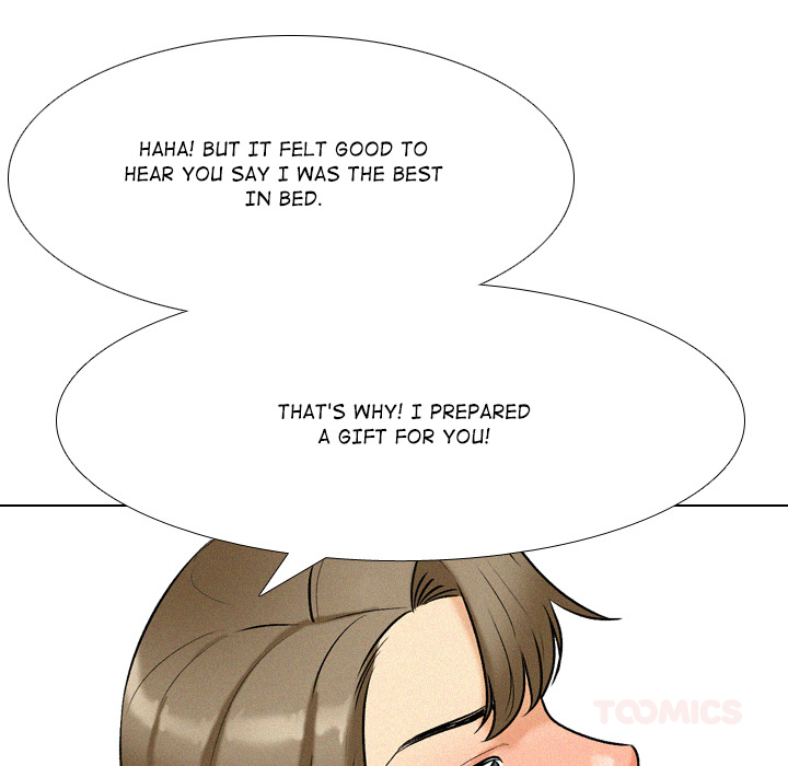 Purity Game - episode 5 - 80