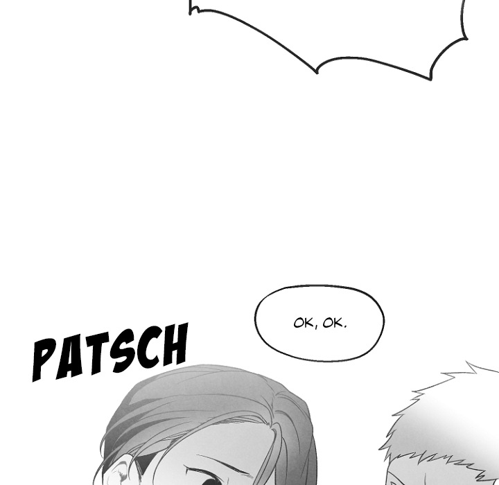 Epitaph - episode 49 - 12
