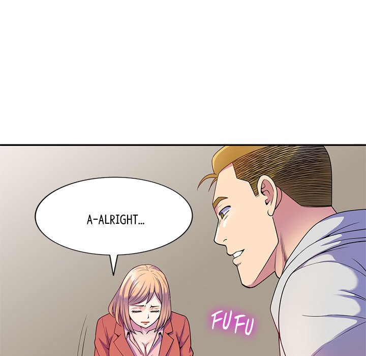 My Wife is a Teacher - episode 3 - 35