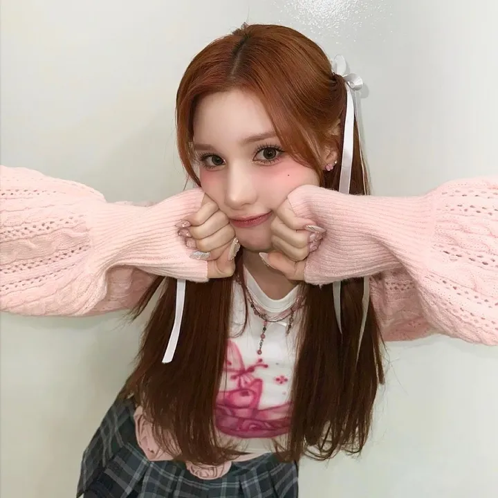nae_hiyyih27