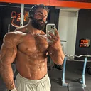 @biggcamdaddy