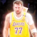 @hoopswithrui28