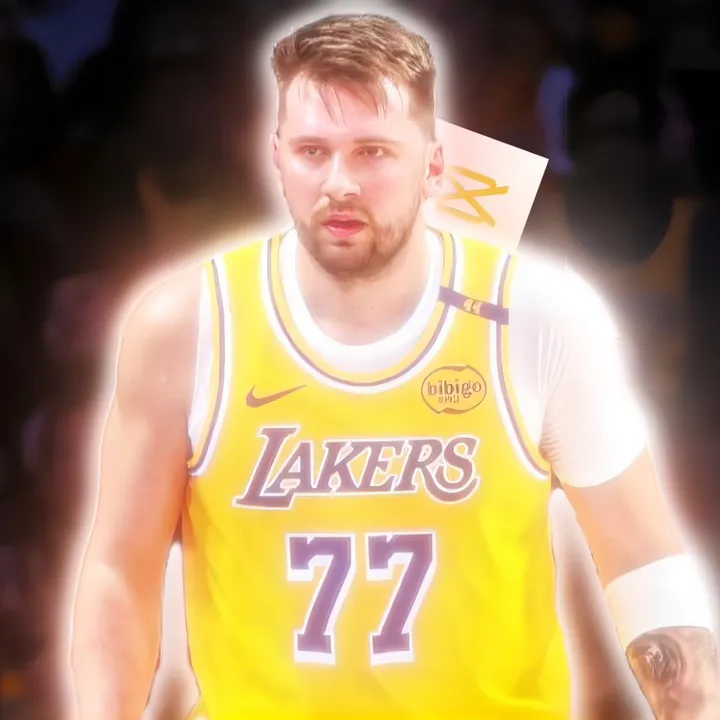 @hoopswithrui28