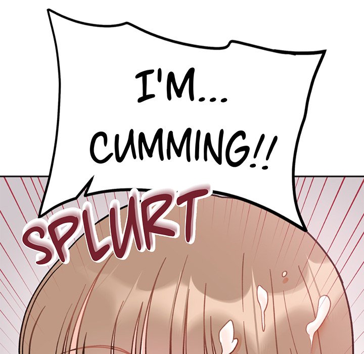 Secret Siblings - episode 19 - 67