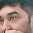 @basitaliali05