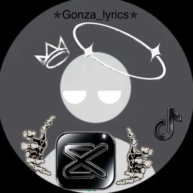 drill_worlk