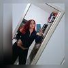 susanrmz1