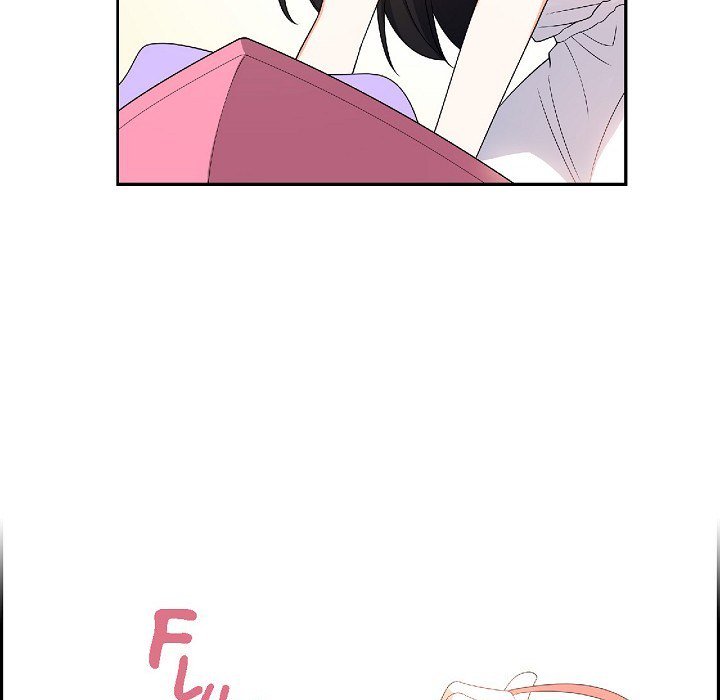 Some Kind of Marriage - episode 13 - 84