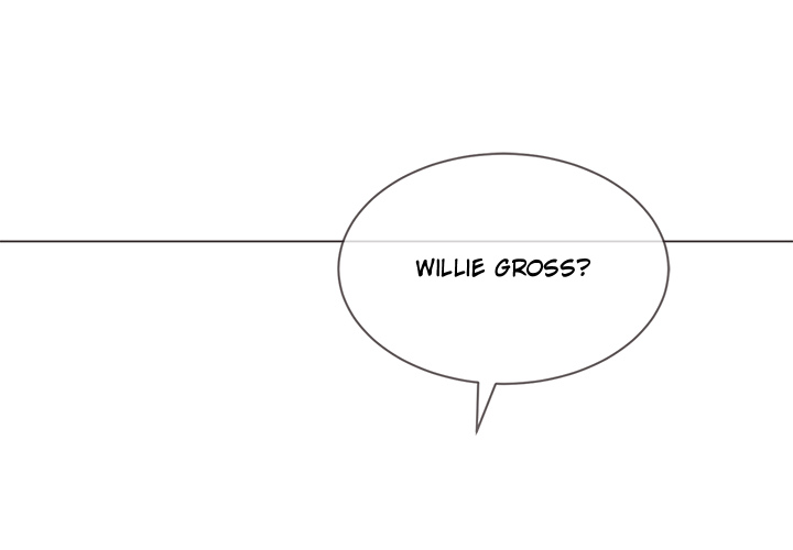 Vom Fiesling zum Liebling - episode 109 - 0