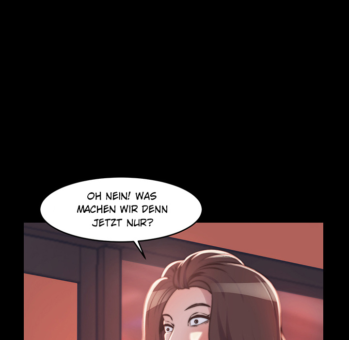 Rache um jeden Preis - episode 8 - 105