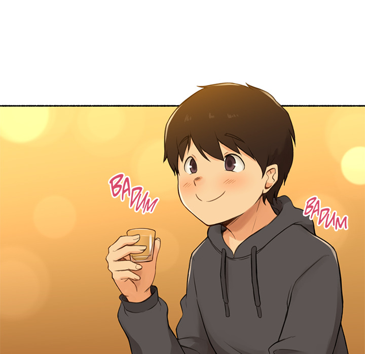 Sexual Exploits - episode 9 - 14