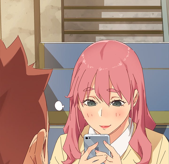 The Perfect Roommates - episode 5 - 5