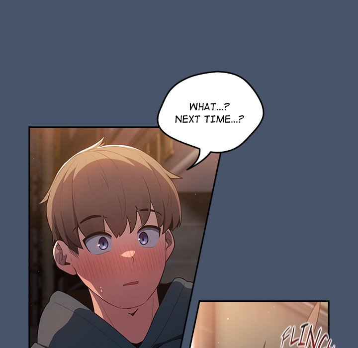 The Carry - episode 14 - 59