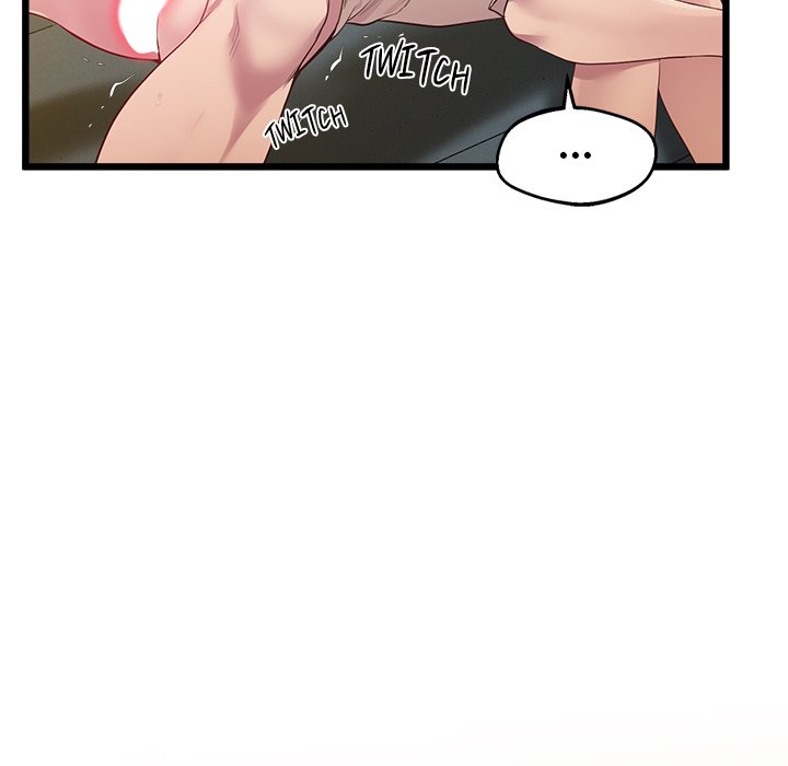 Tutoring the Lonely Missus - episode 12 - 140