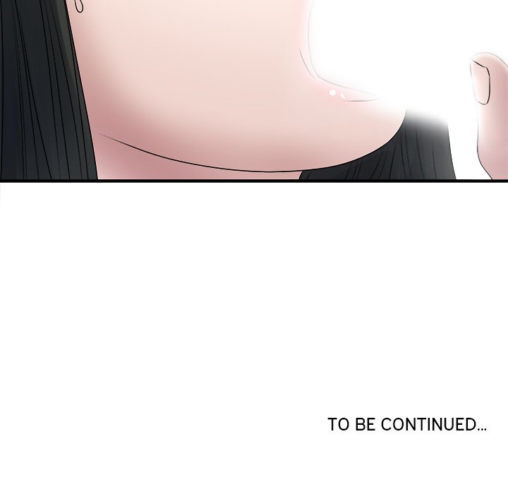 The Secret Friend - episode 24 - 99