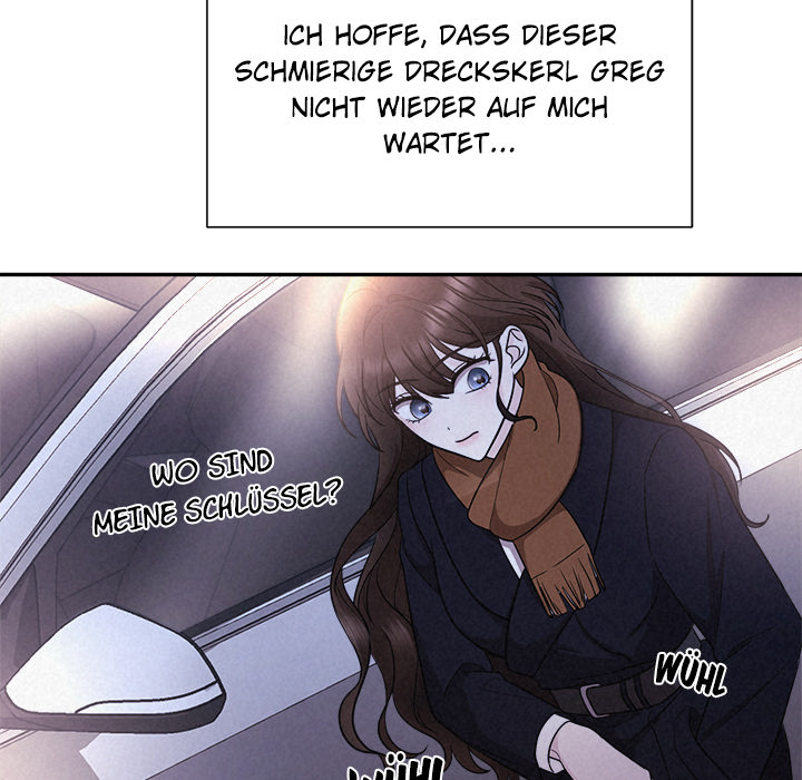 Erdrückende Nacht - episode 3 - 158