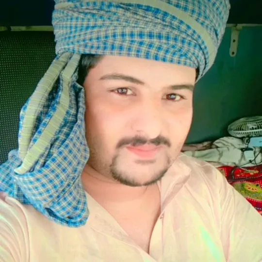 umarmalik12357
