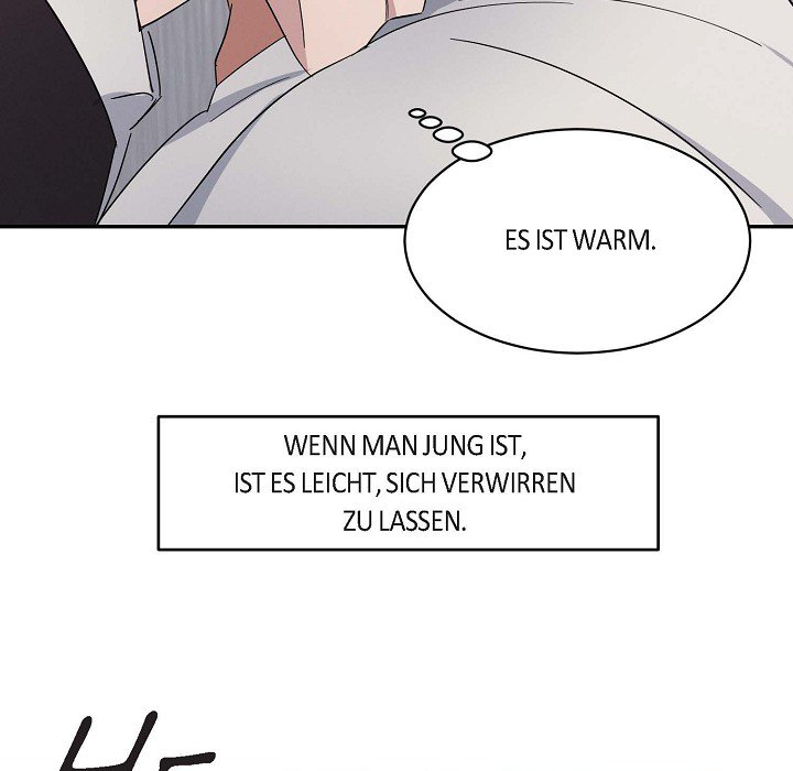 Der Verlust des gewissen Etwas - episode 19 - 55