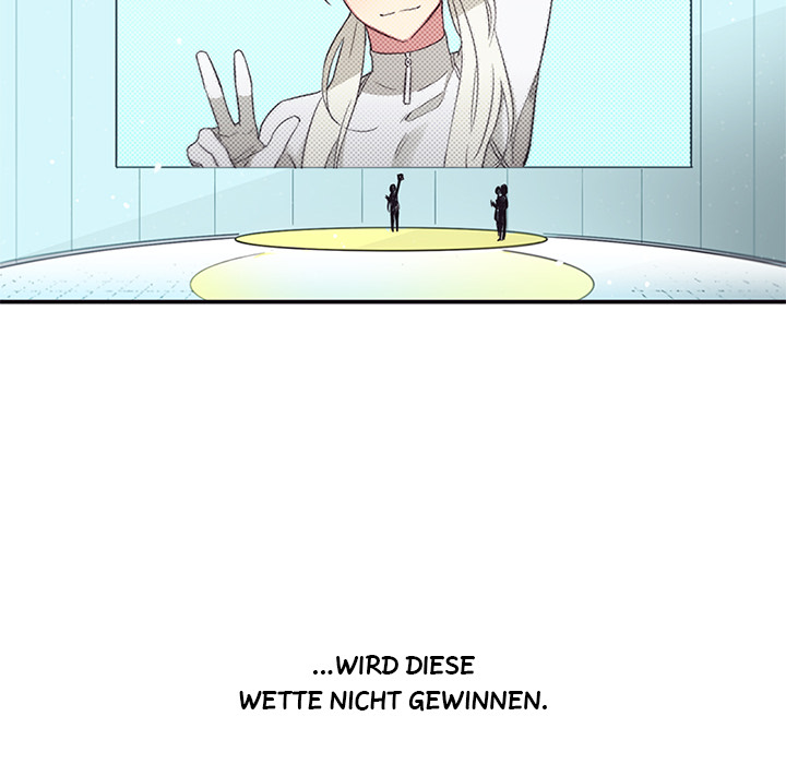 Himmel & Hölle GmbH - episode 48 - 24