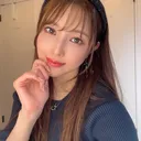 @elubeautylife