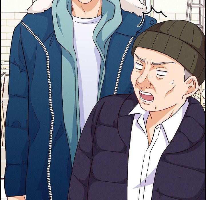 The Friendship Dilemma - episode 52 - 7