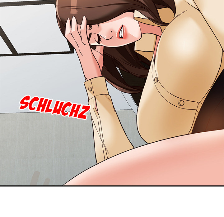 Die Freuden des jungen Herrn - episode 59 - 38