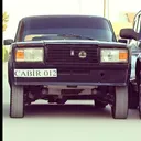 @cabir012officall