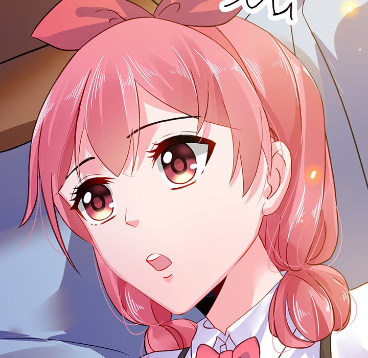 A Marriage for Sale - episode 1 - 10
