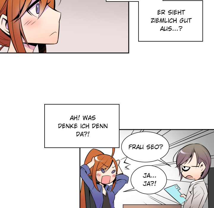Zum Fressen gern! - episode 5 - 31