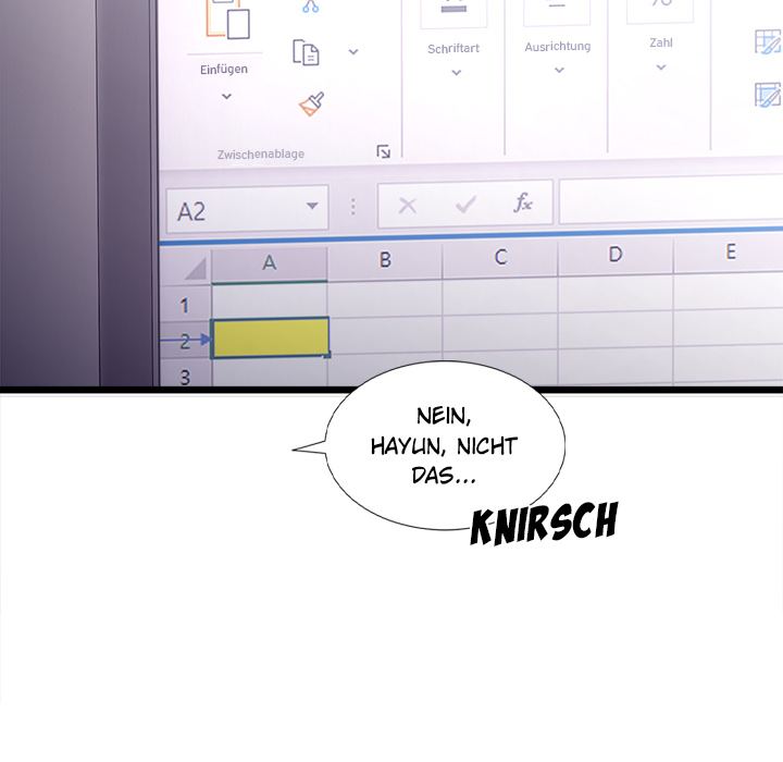 Was sich neckt... - episode 2 - 123
