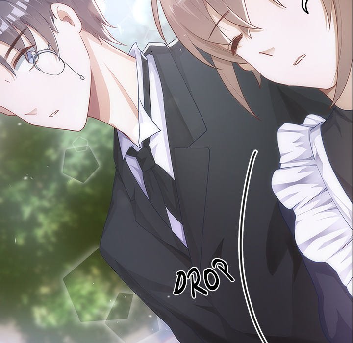 With You - episode 16 - 14