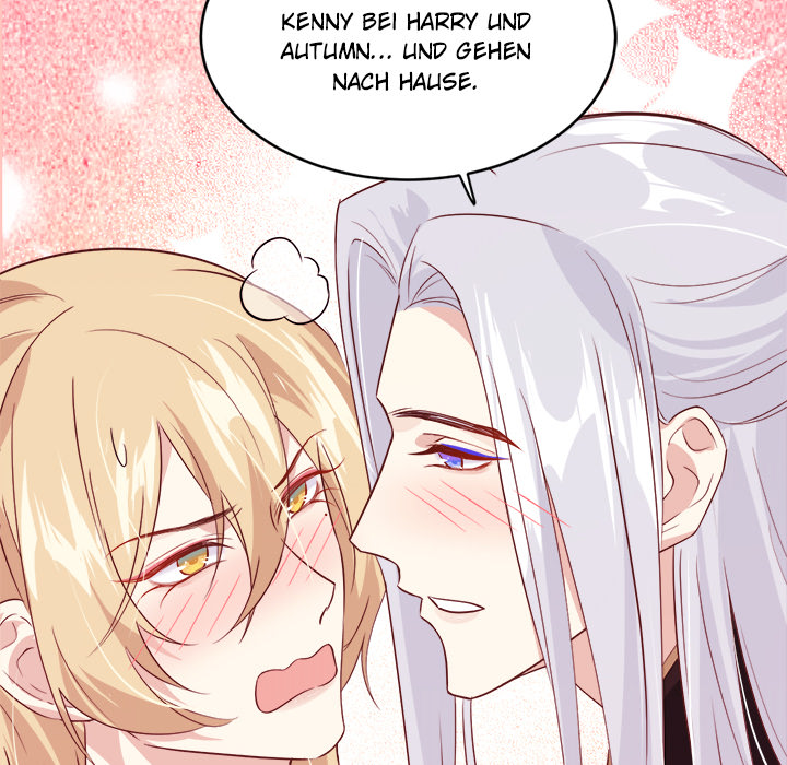 Eine etwas andere Familie - episode 31 - 53